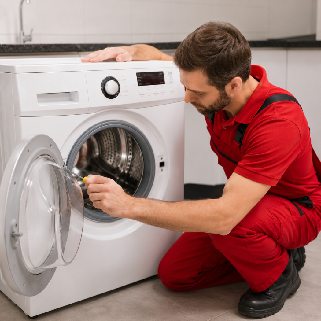 Bayraklı SEG Servisi – beyaz eşya teknik servis