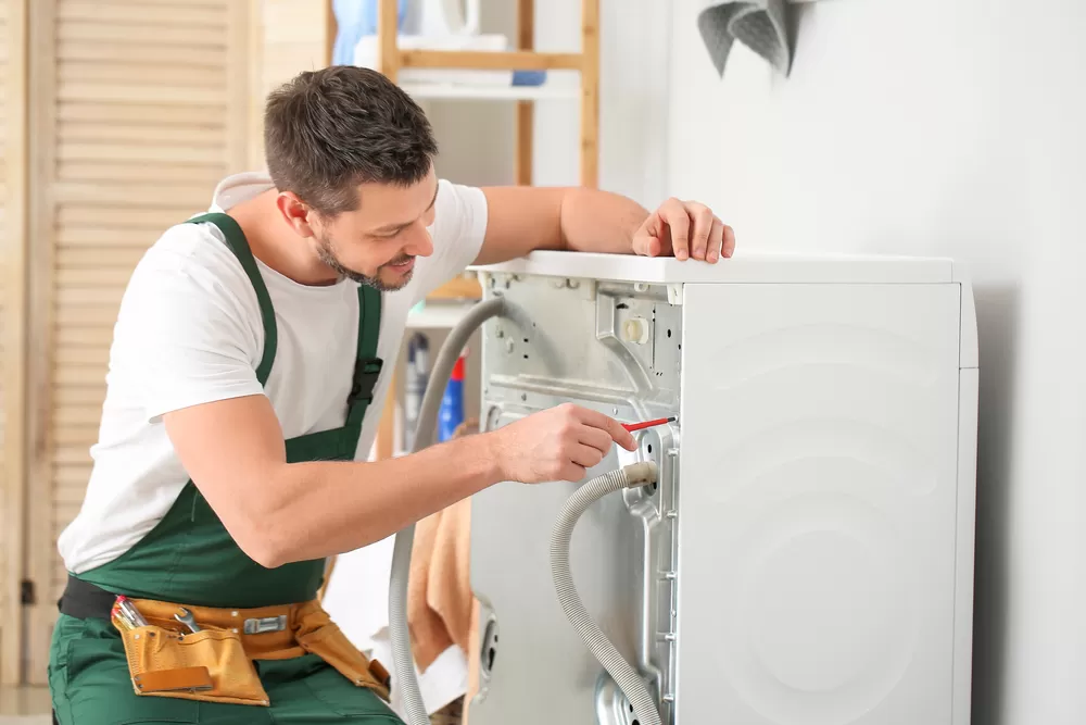 Bayraklı SEG klima servisi – gaz dolumu ve bakım